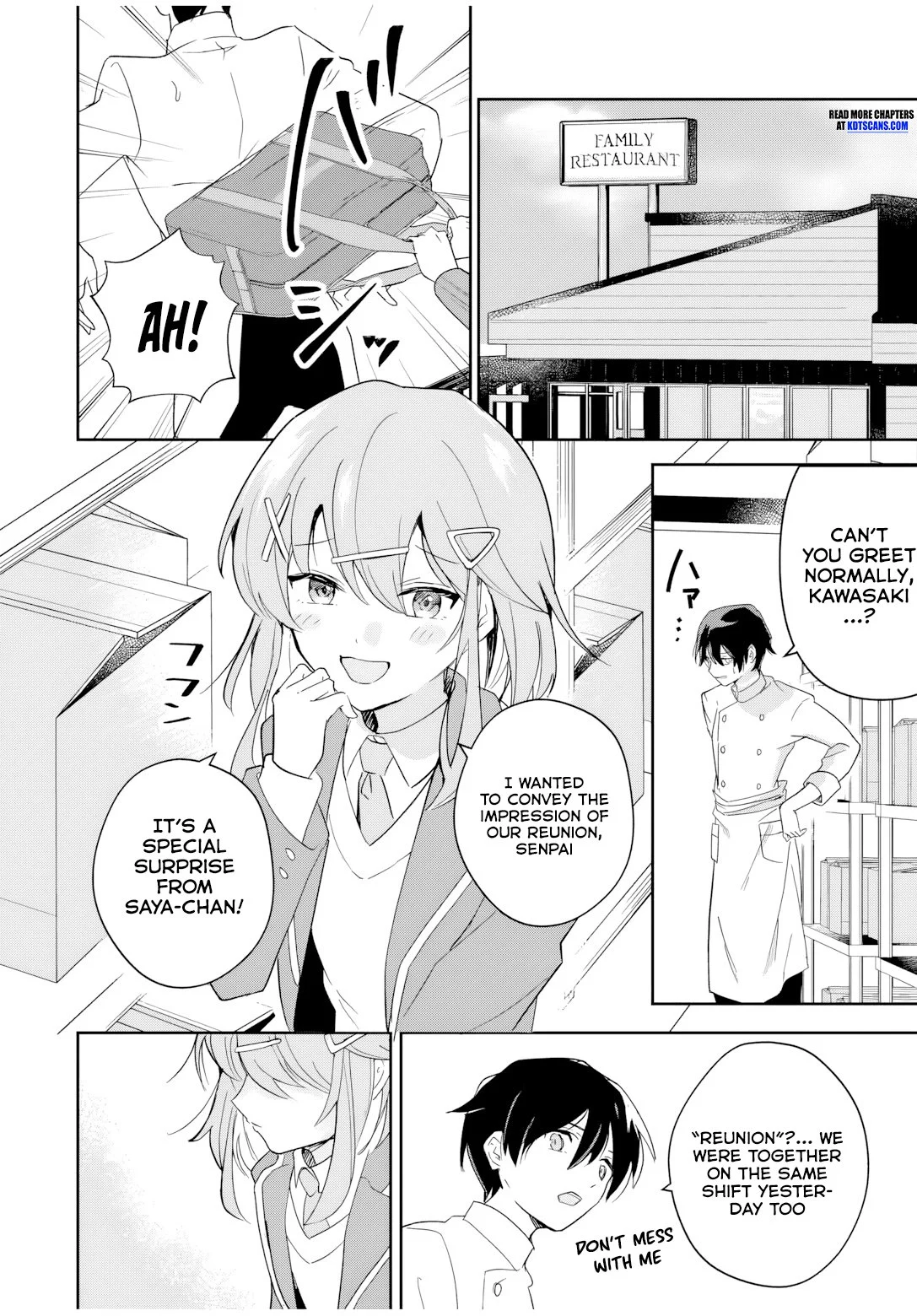Page 4 of Chapter 1
