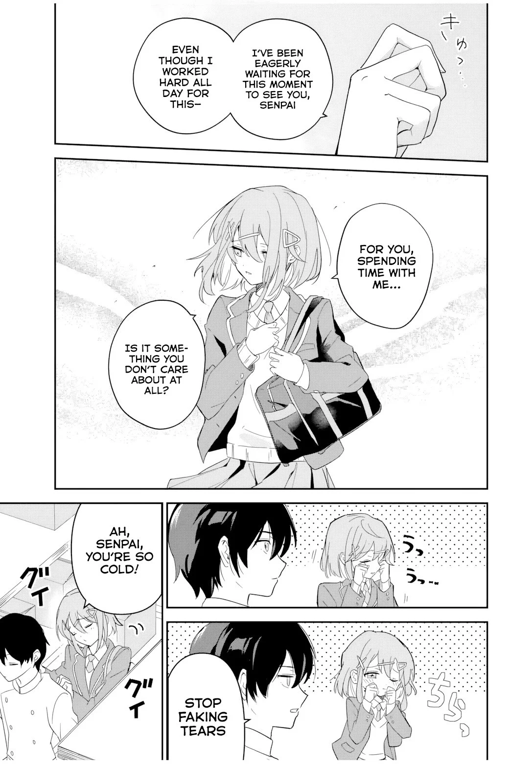 Page 5 of Chapter 1