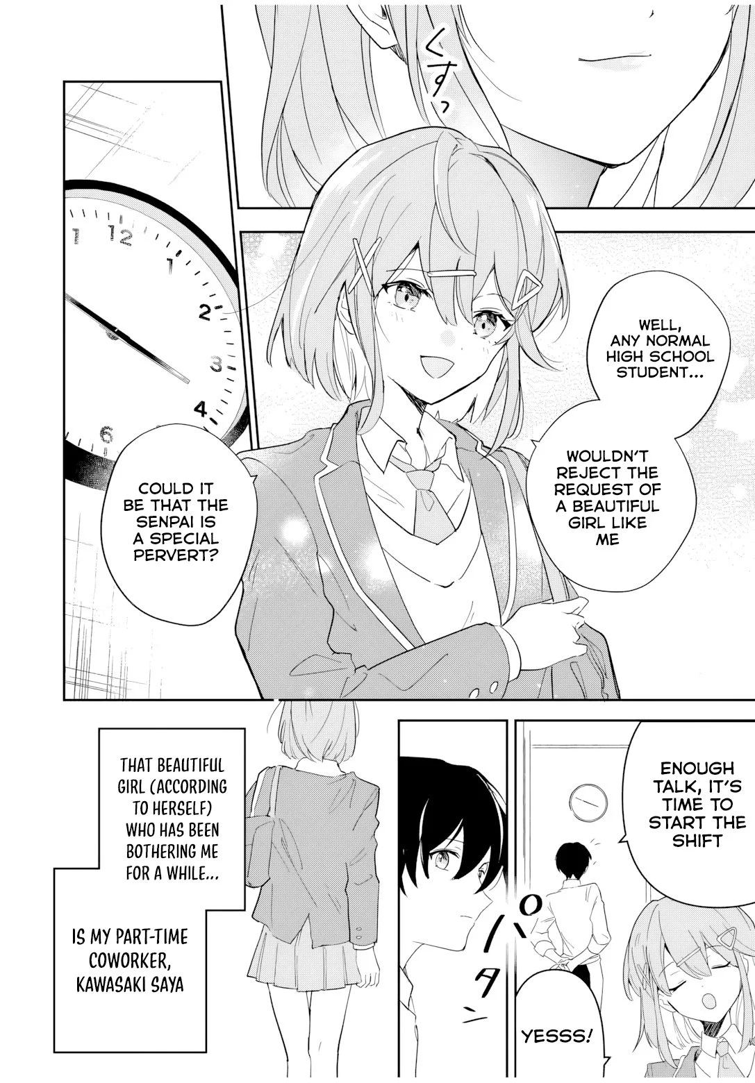 Page 6 of Chapter 1