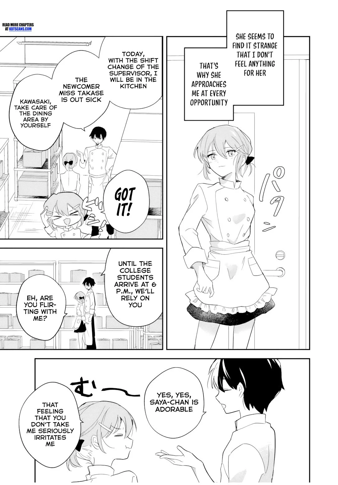 Page 7 of Chapter 1