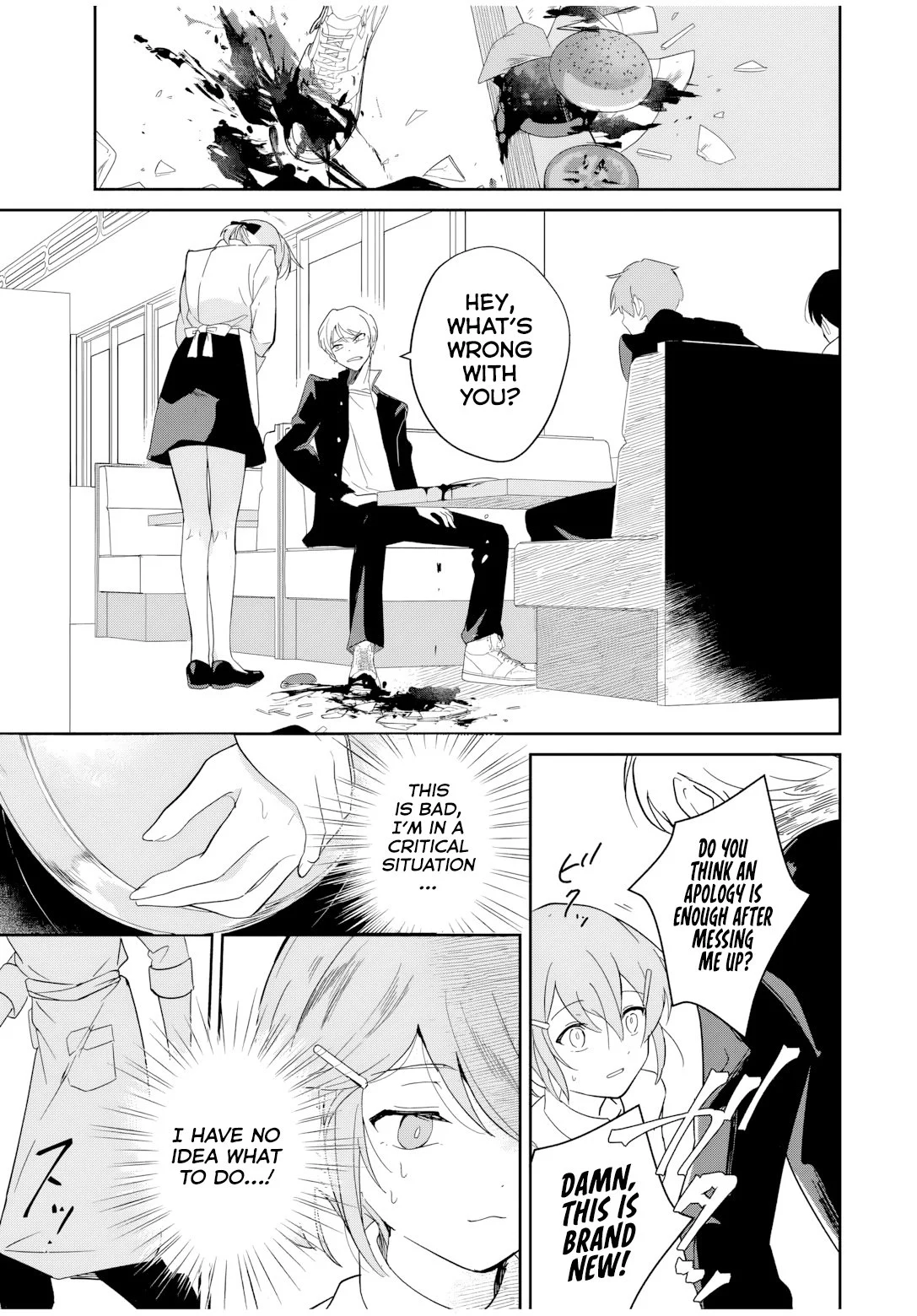 Page 9 of Chapter 1