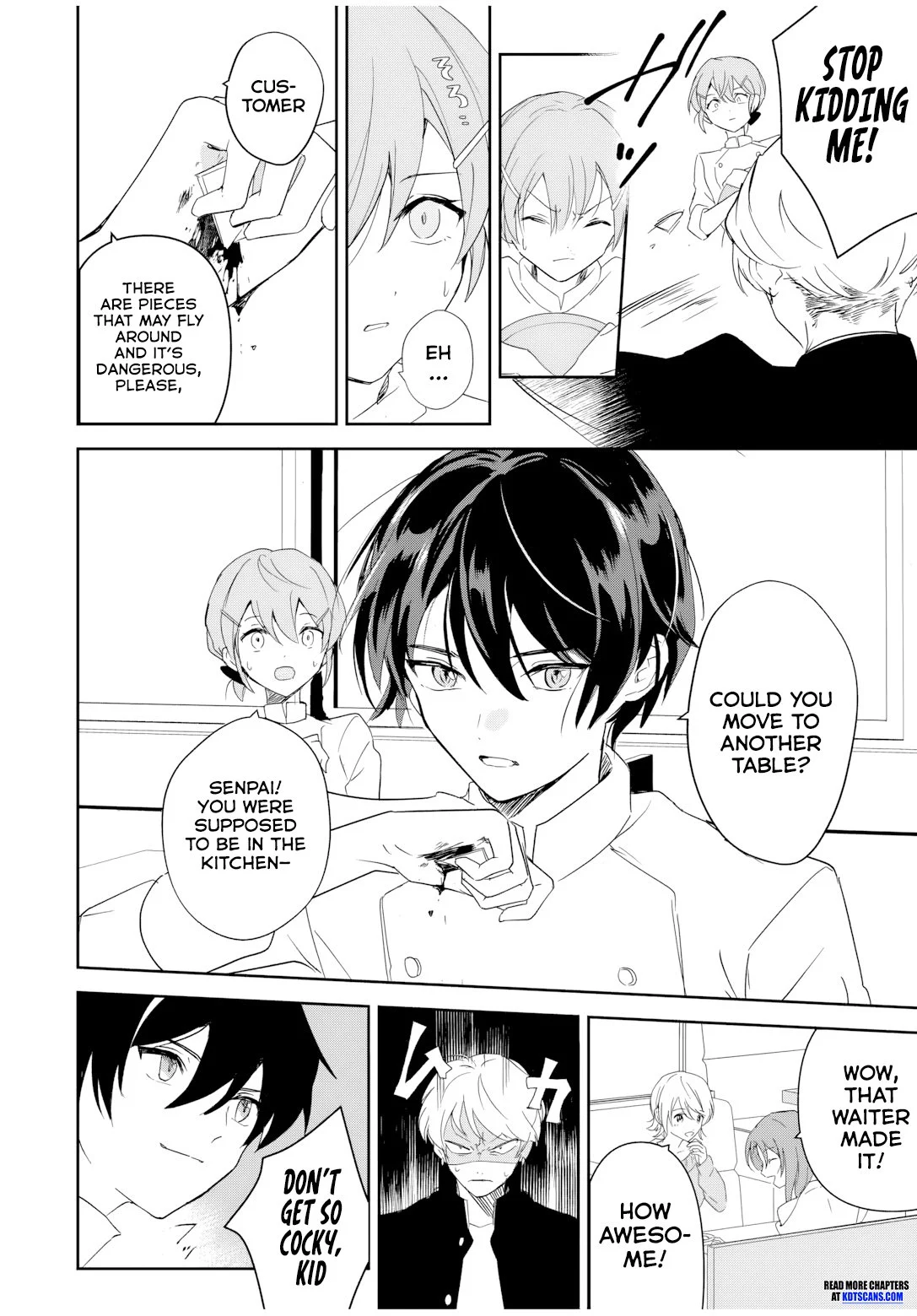 Page 10 of Chapter 1