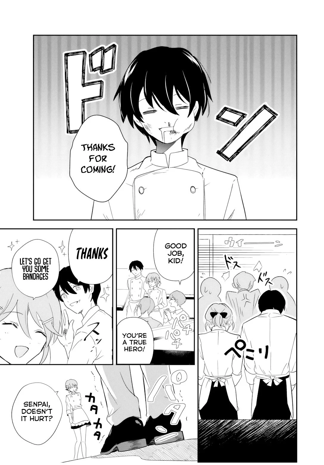 Page 11 of Chapter 1