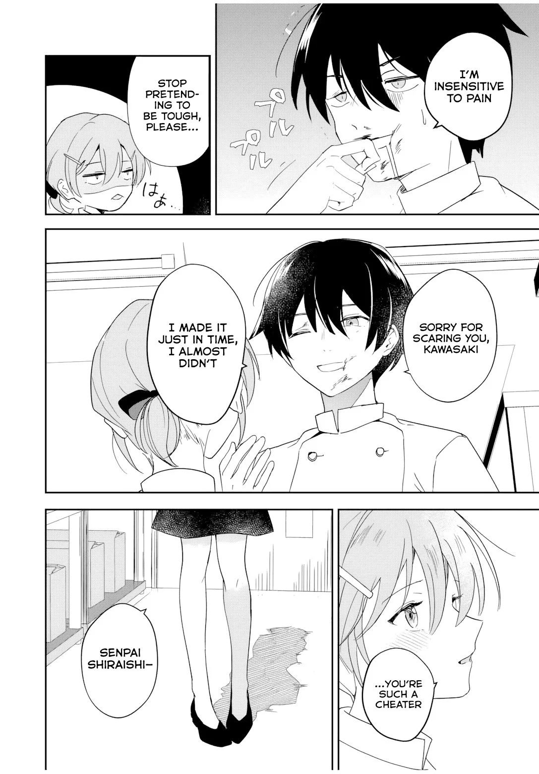 Page 12 of Chapter 1