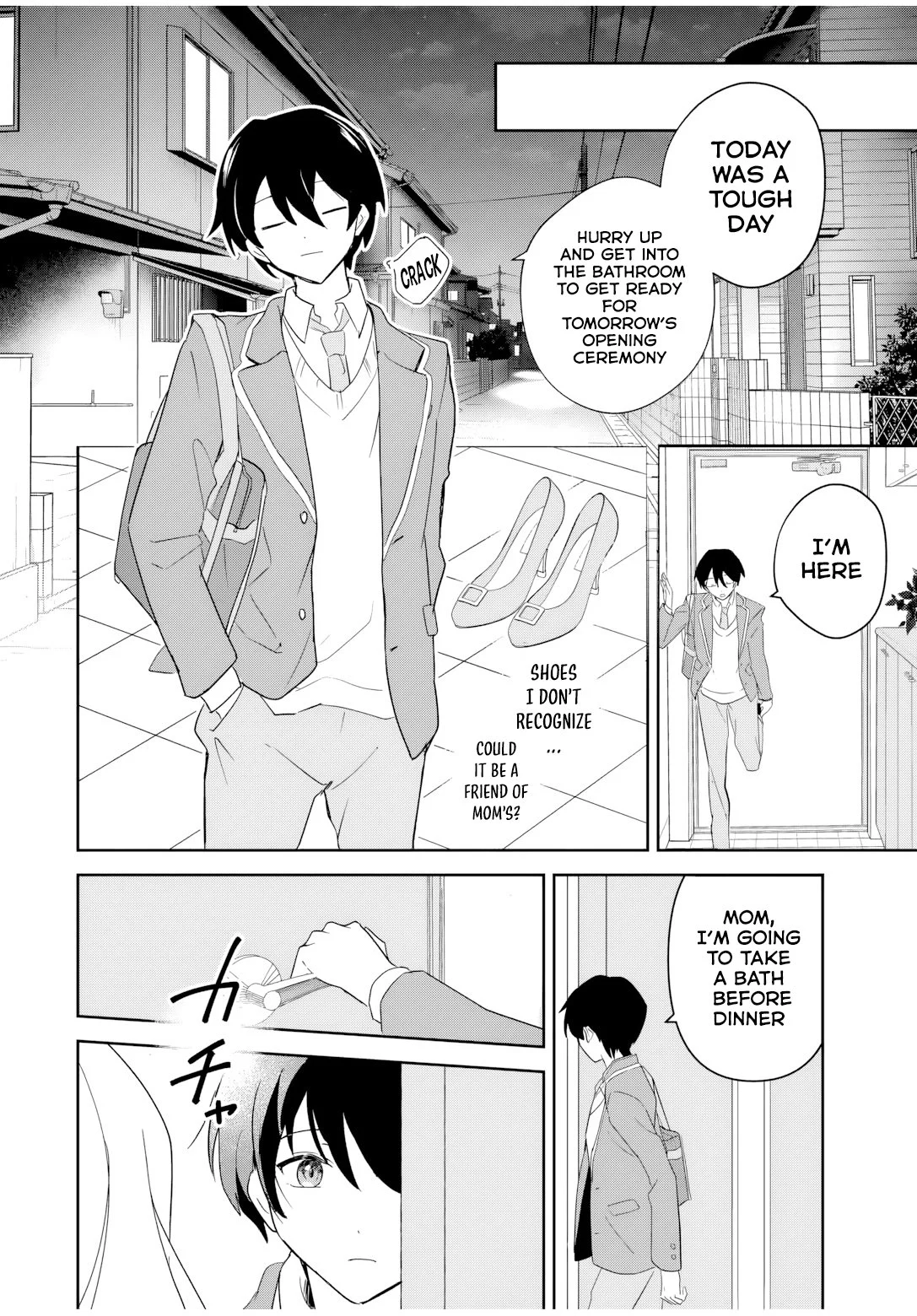 Page 14 of Chapter 1