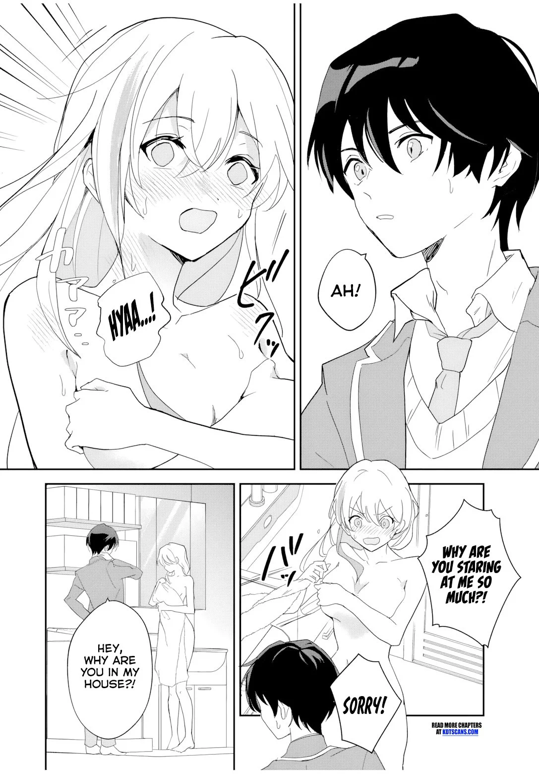 Page 16 of Chapter 1