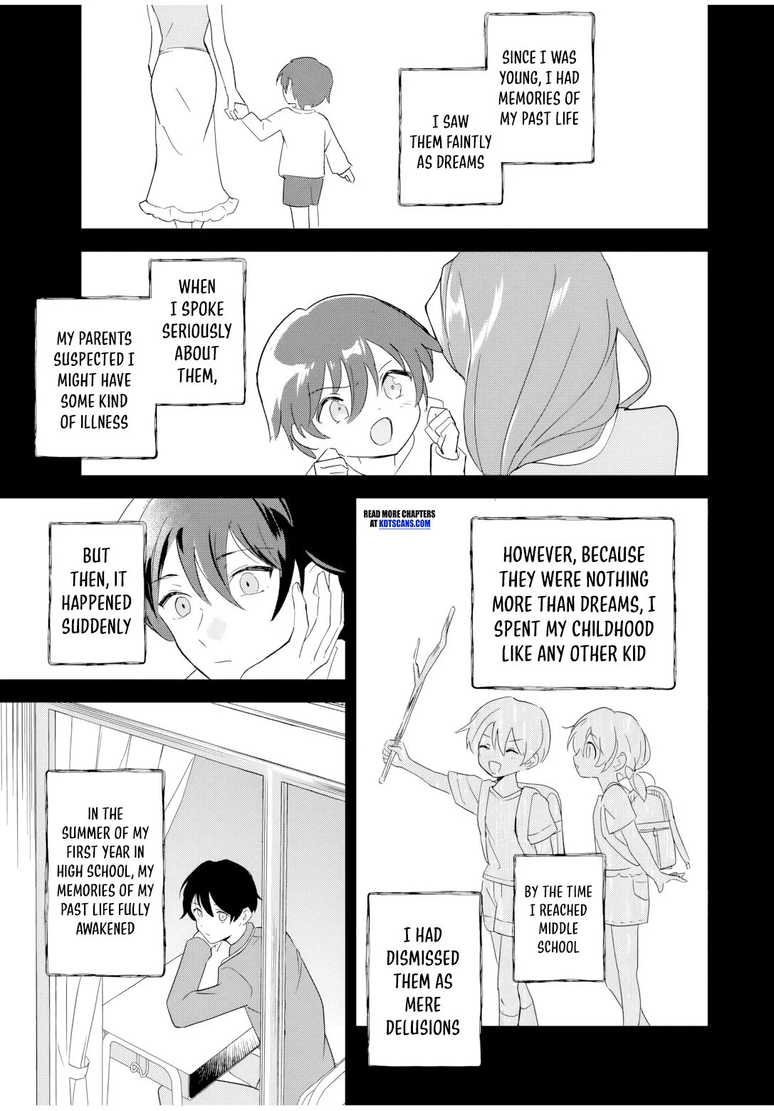 Page 19 of Chapter 1