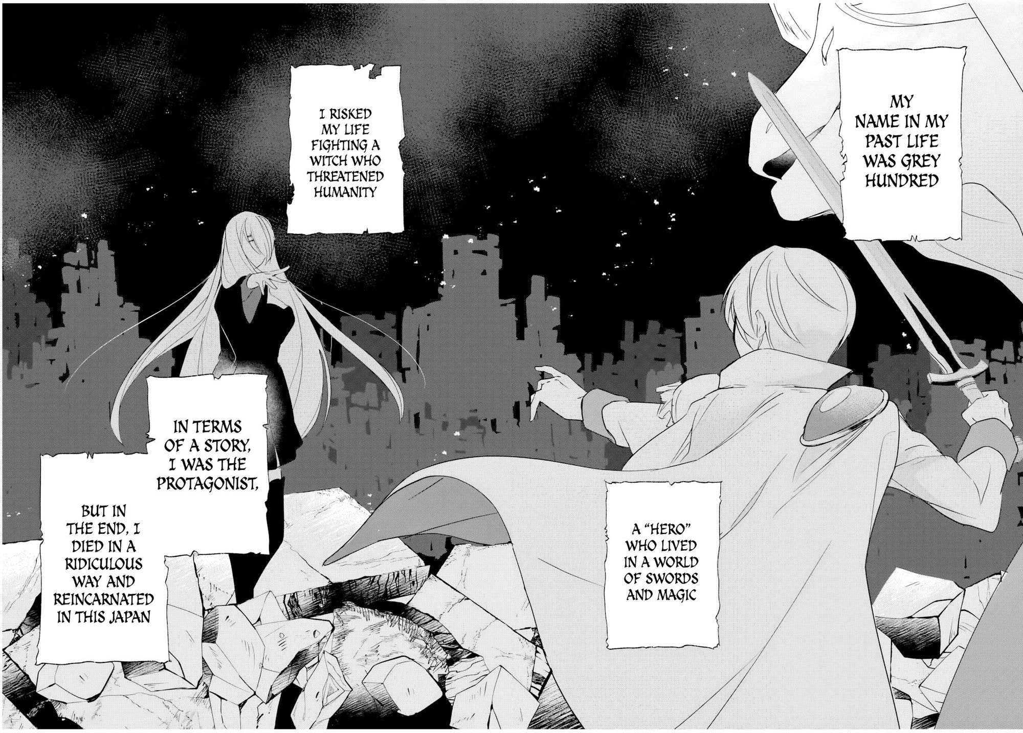Page 20 of Chapter 1