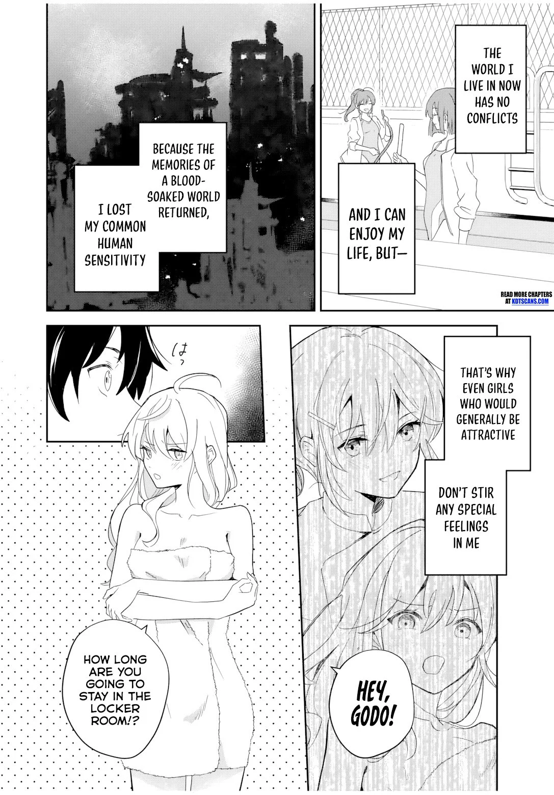 Page 21 of Chapter 1