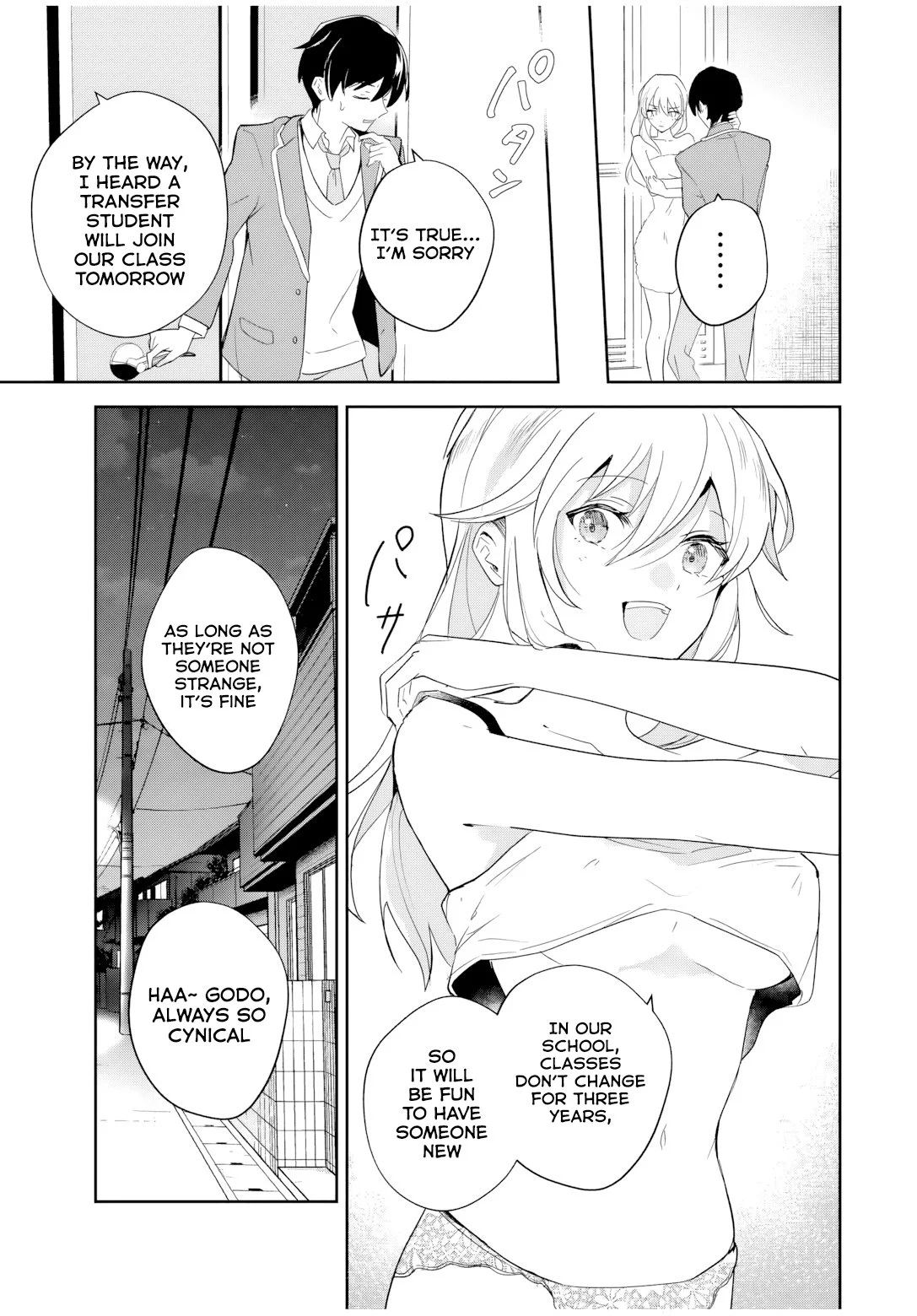 Page 22 of Chapter 1
