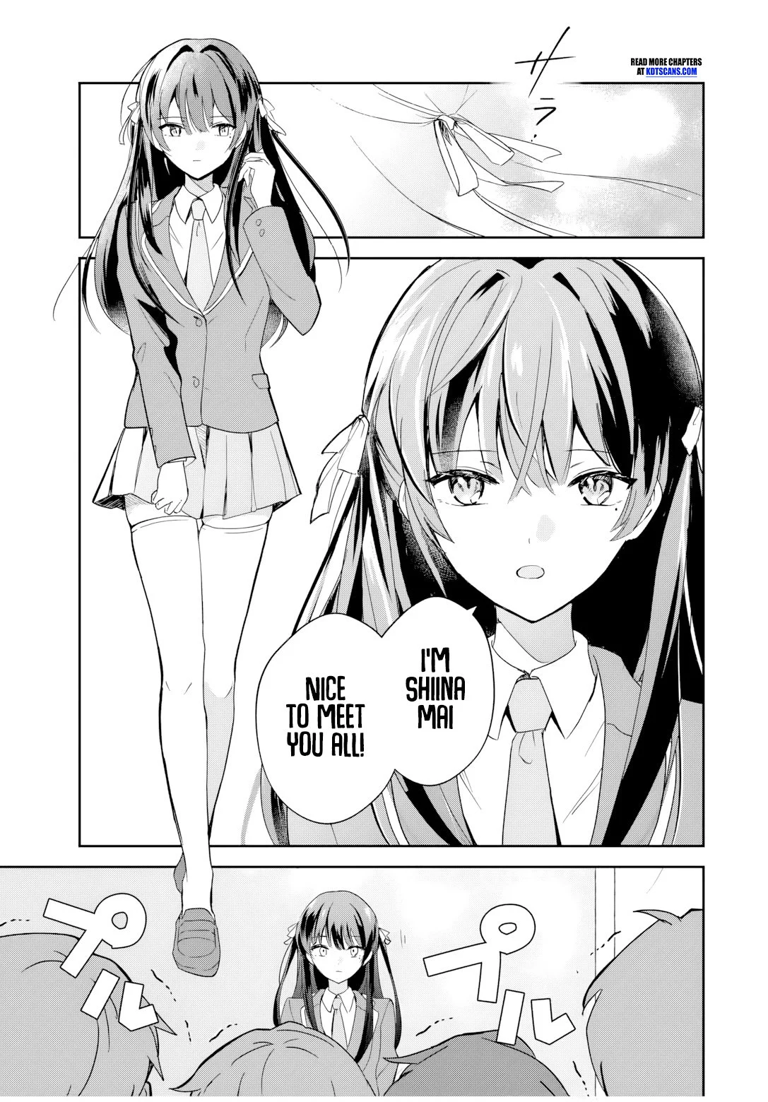 Page 24 of Chapter 1