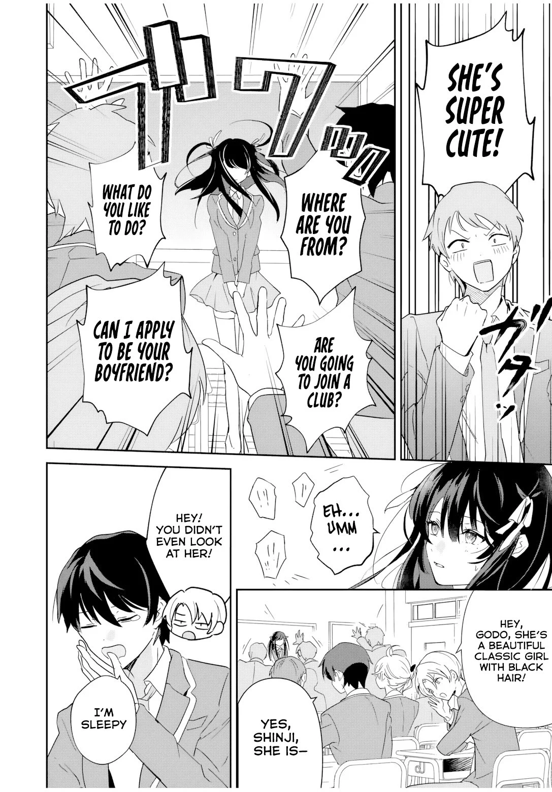 Page 25 of Chapter 1