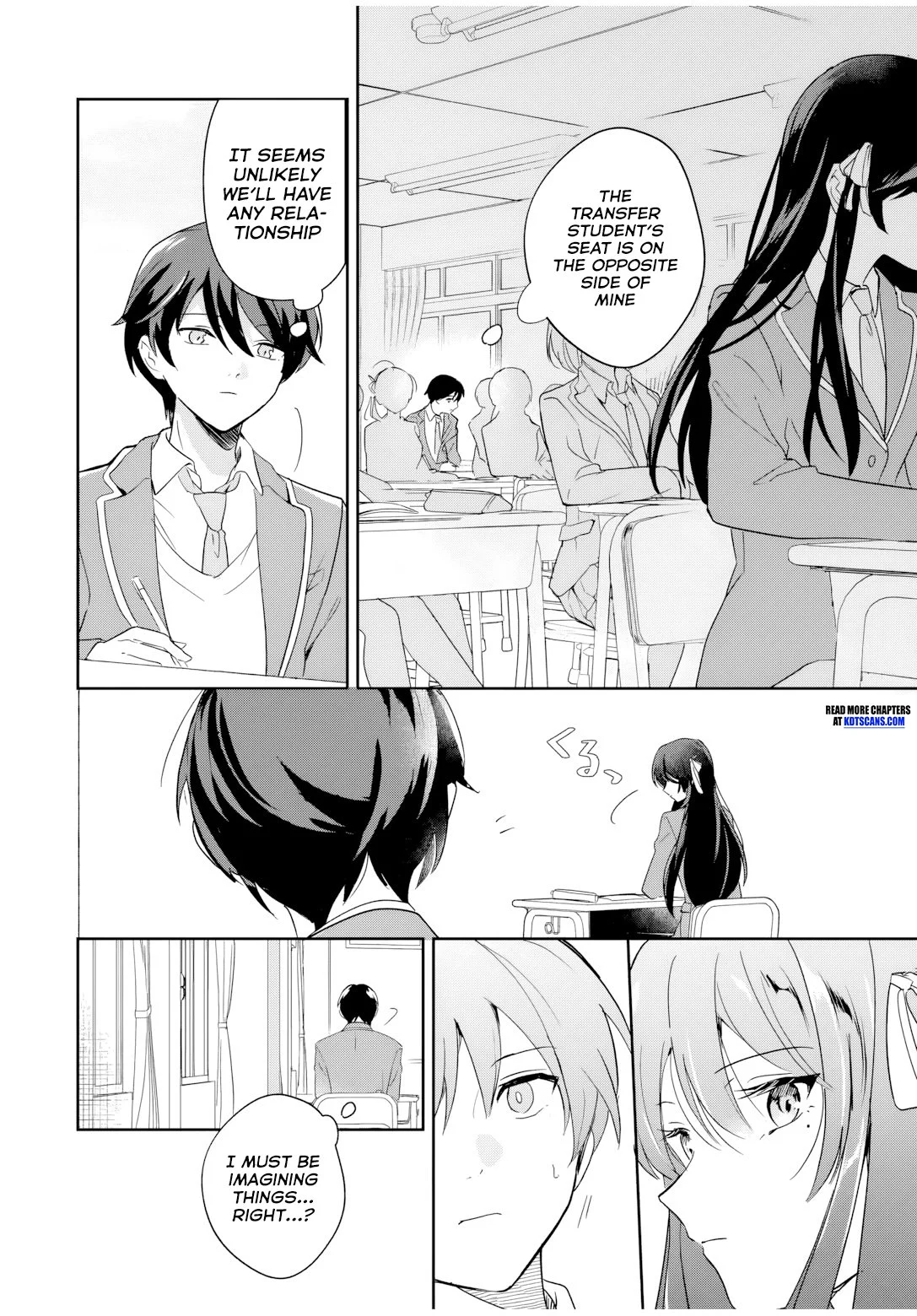Page 27 of Chapter 1