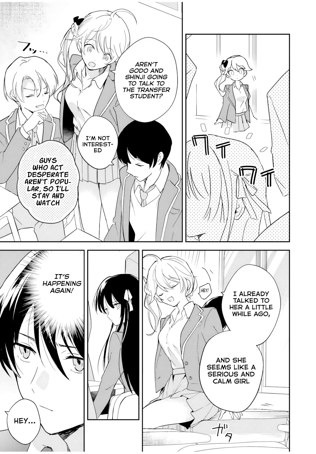 Page 28 of Chapter 1