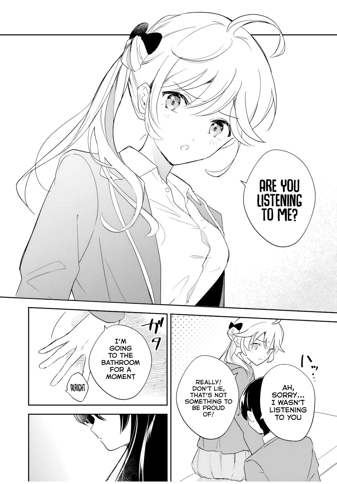 Page 29 of Chapter 1