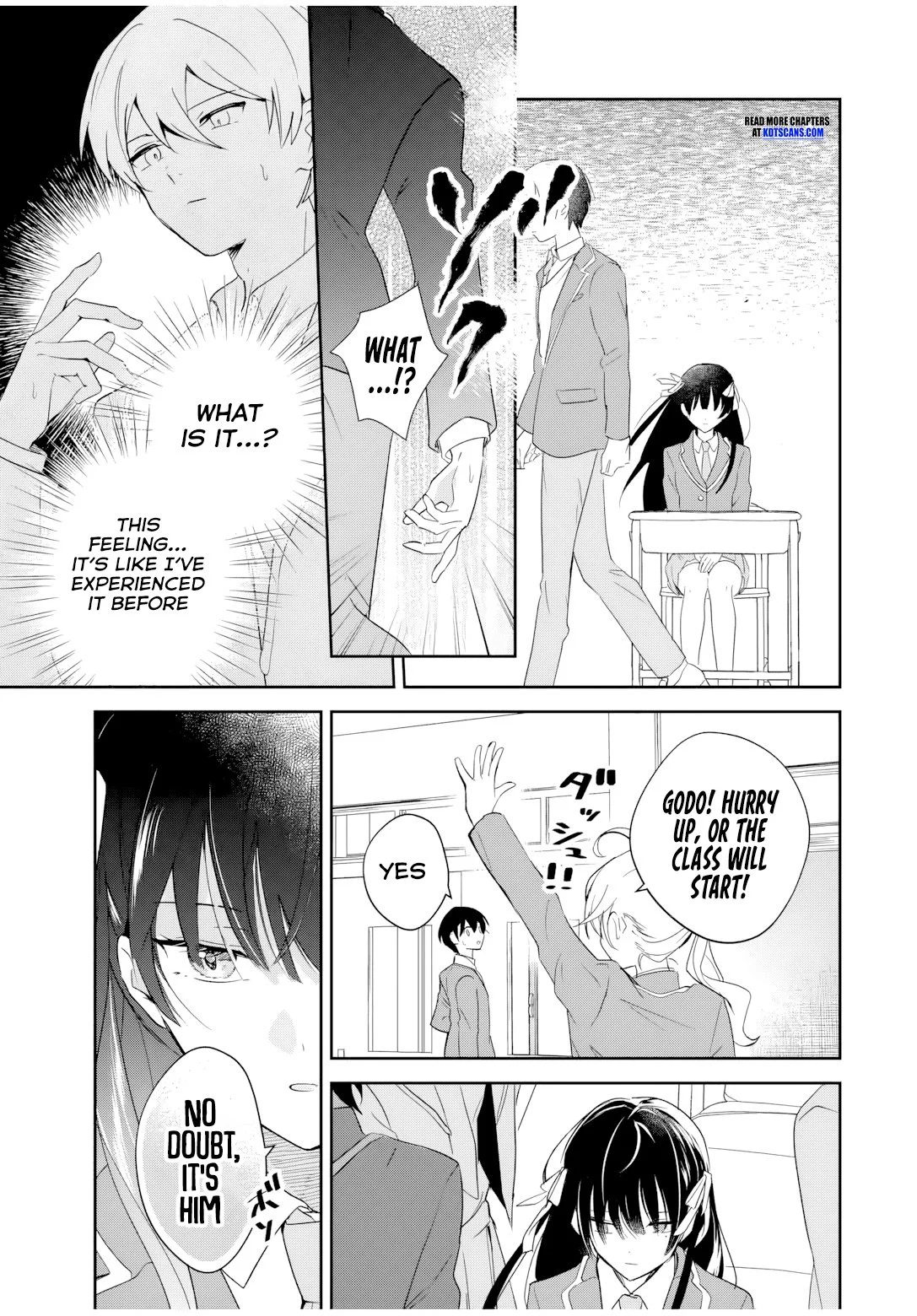 Page 30 of Chapter 1