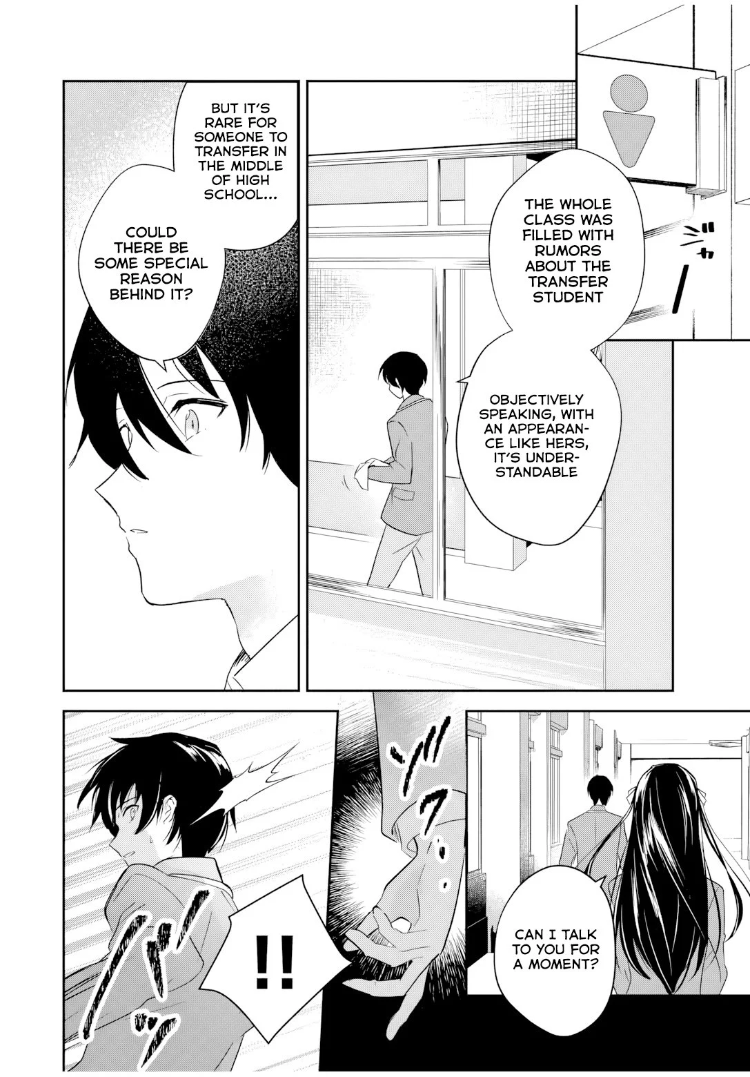 Page 31 of Chapter 1