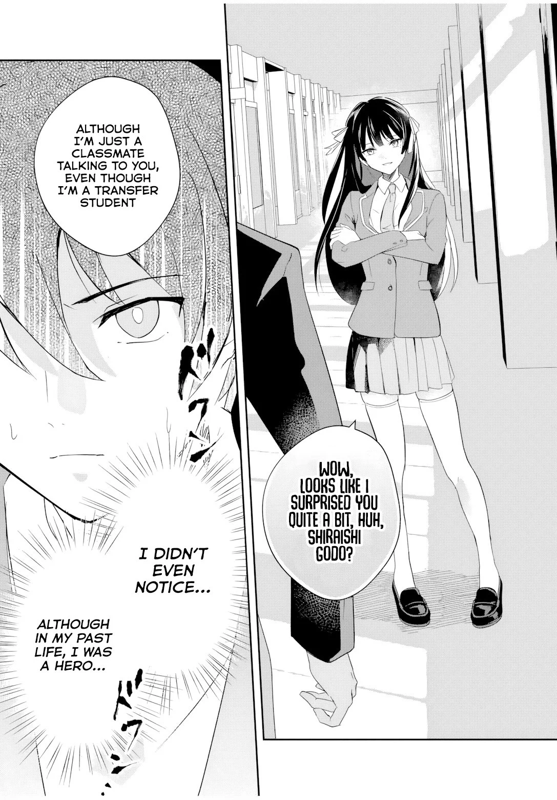 Page 32 of Chapter 1