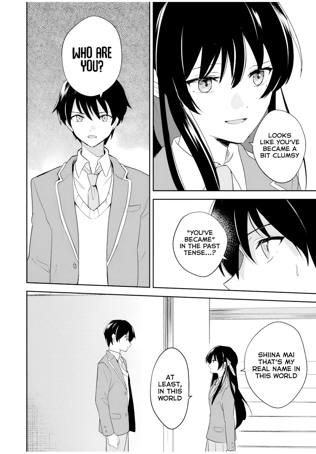 Page 33 of Chapter 1