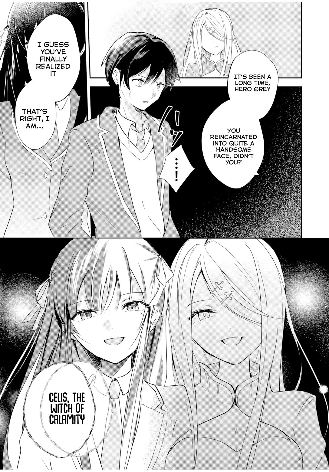 Page 34 of Chapter 1
