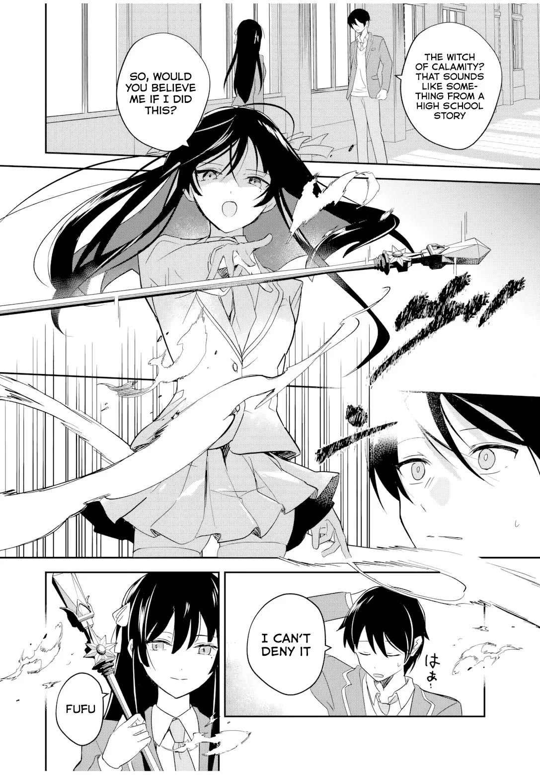 Page 35 of Chapter 1