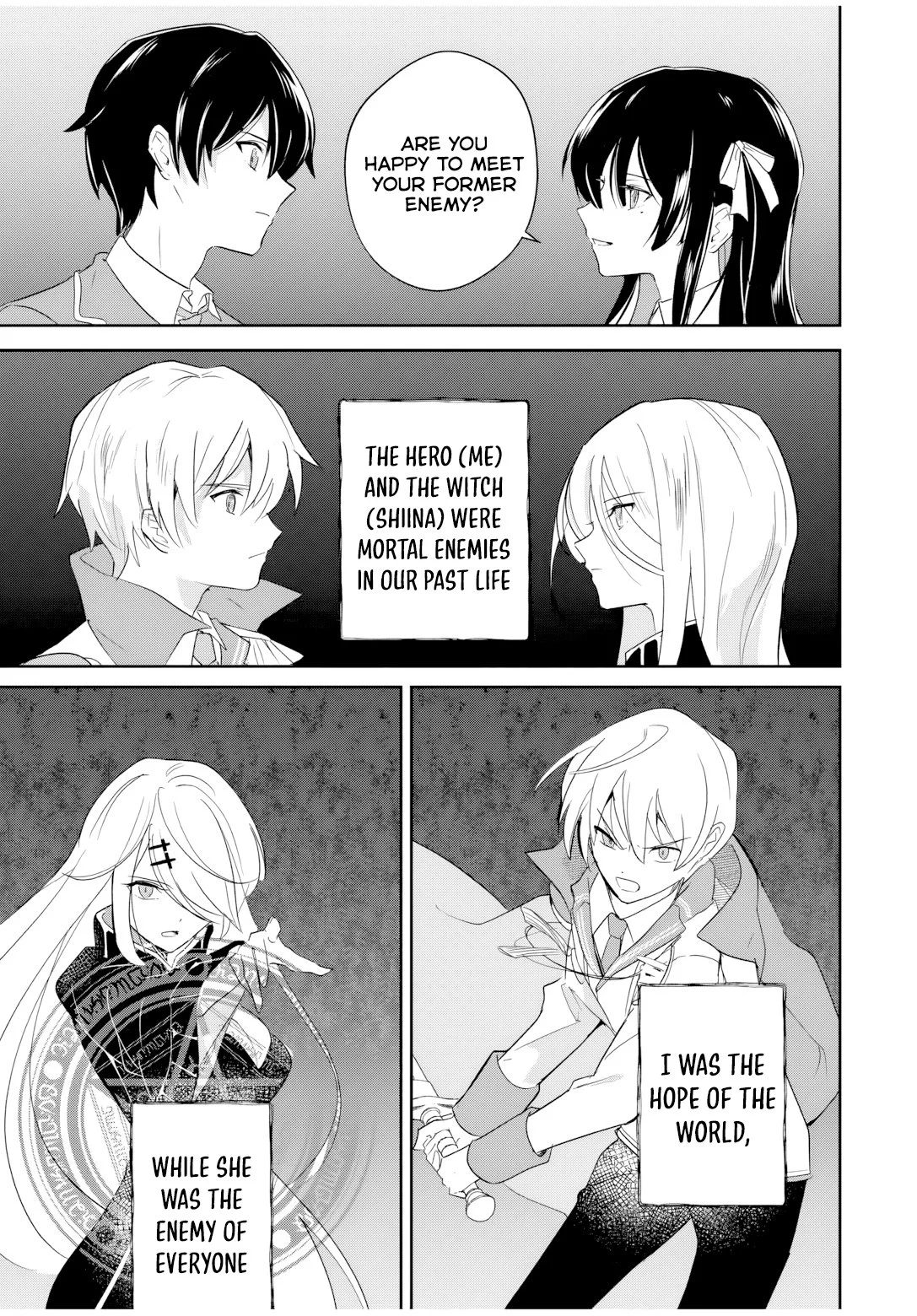 Page 36 of Chapter 1