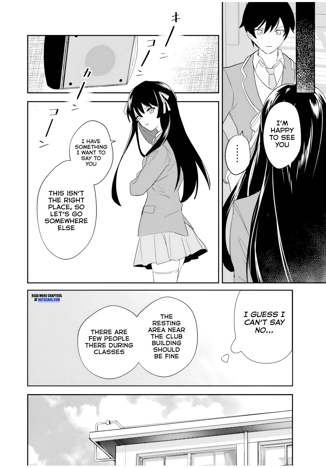 Page 37 of Chapter 1