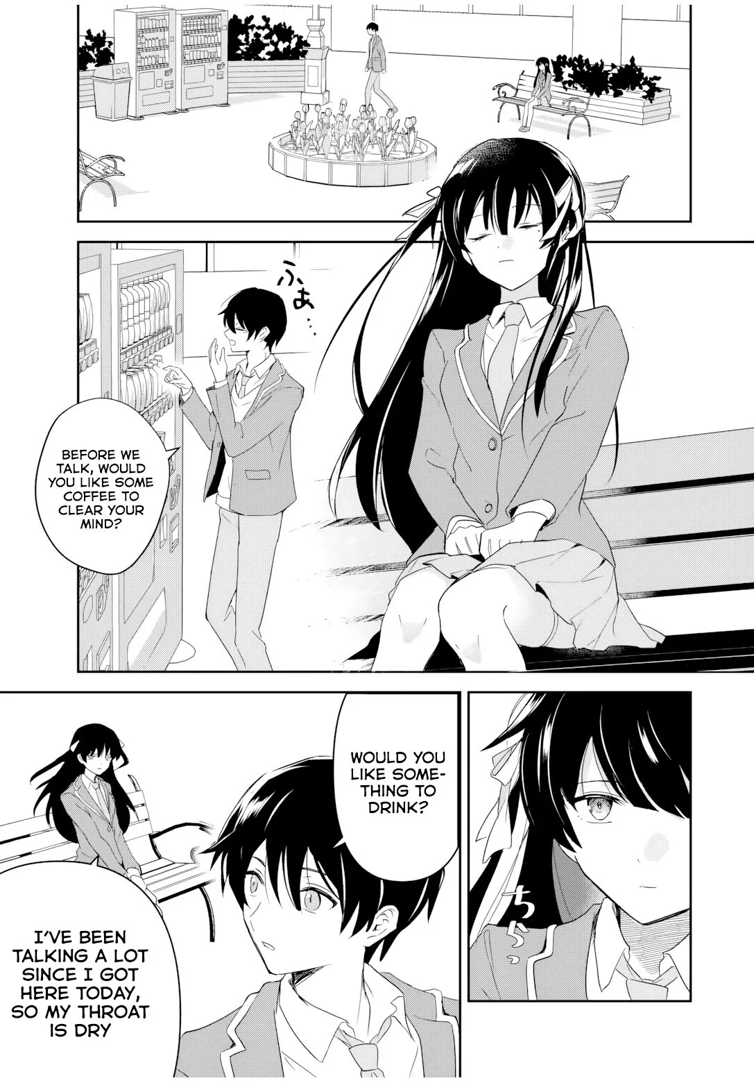 Page 38 of Chapter 1