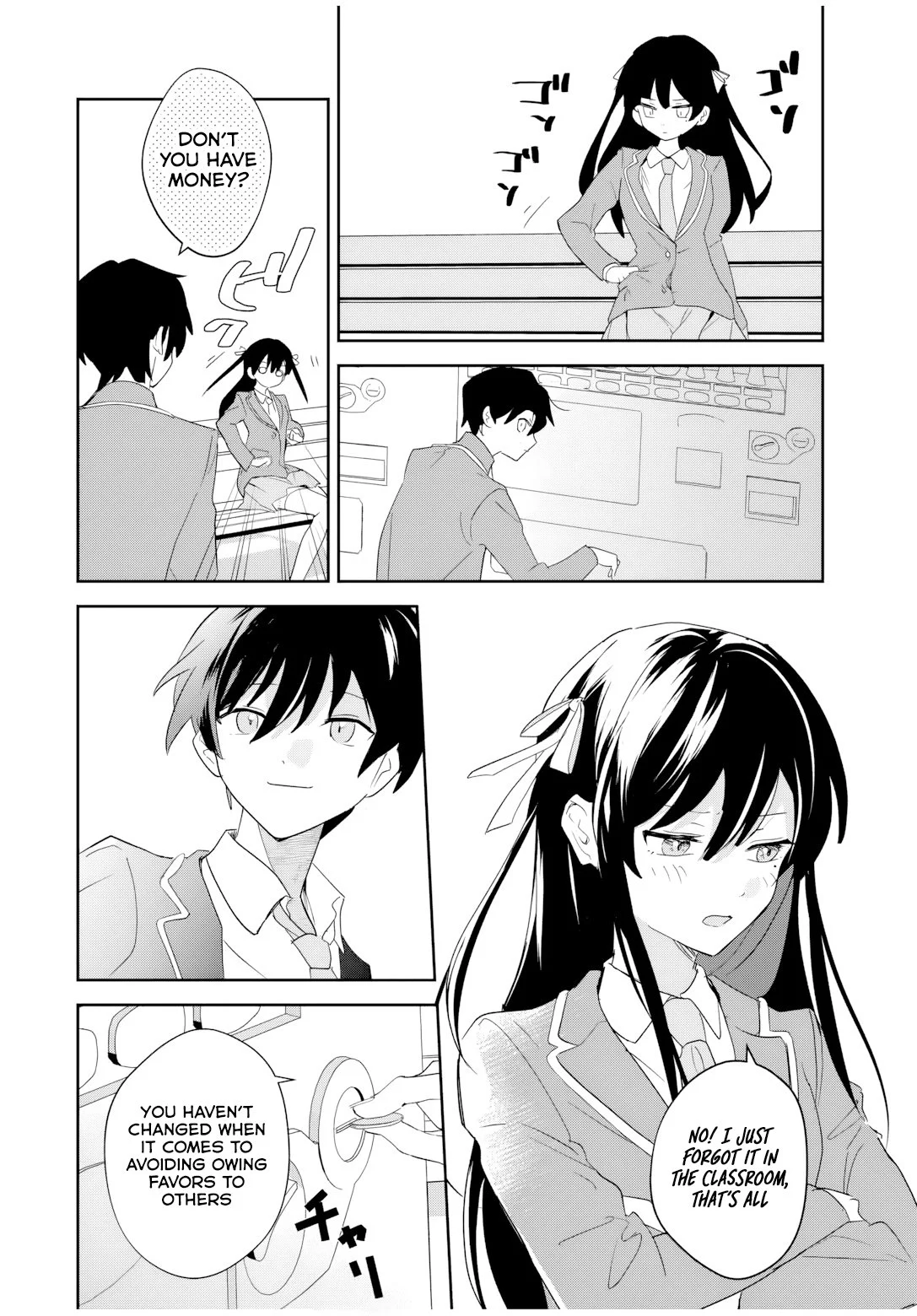 Page 39 of Chapter 1