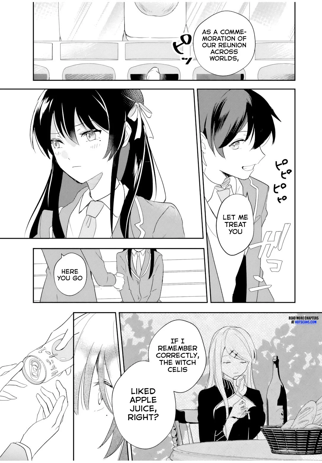 Page 40 of Chapter 1