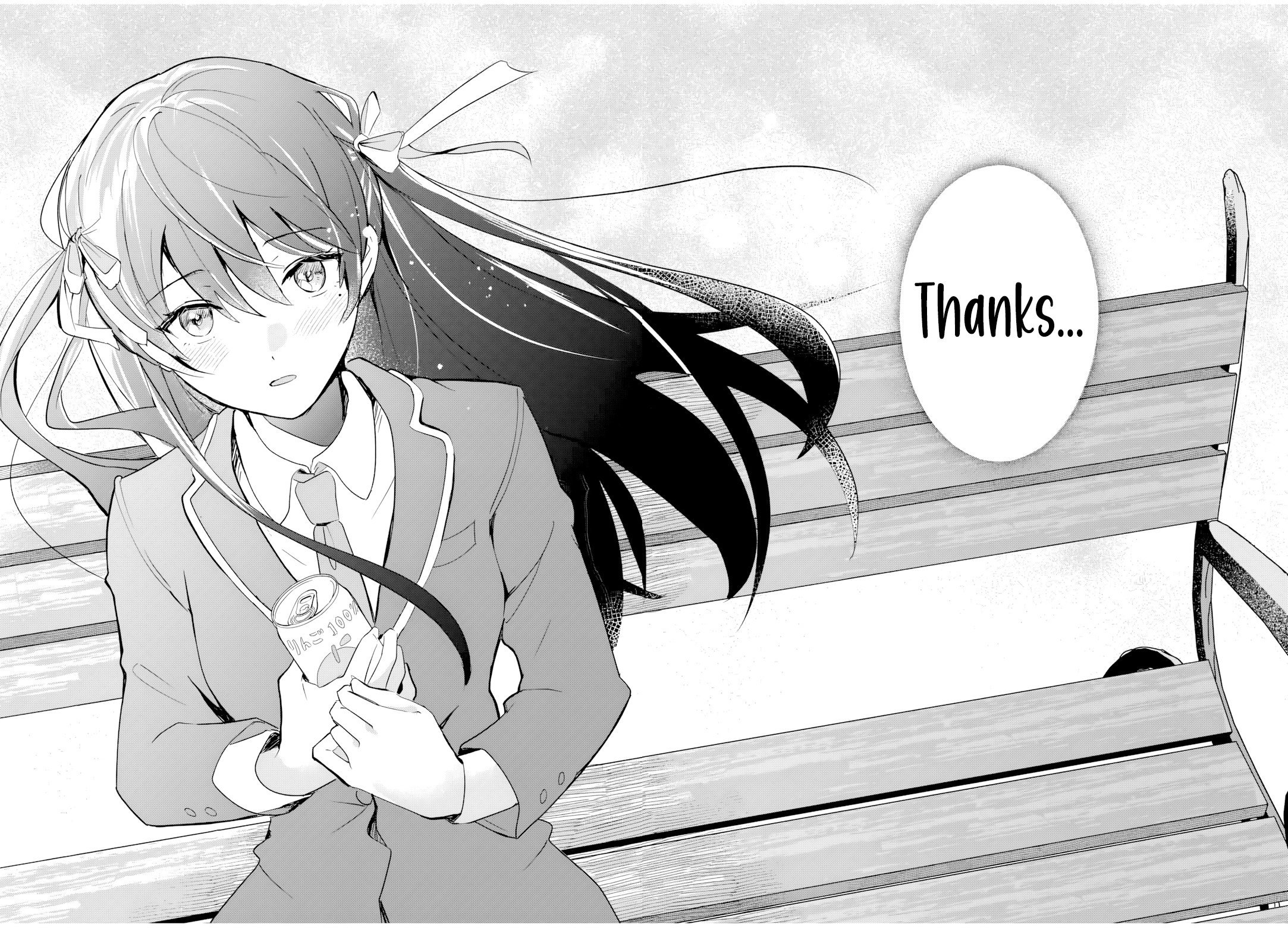 Page 41 of Chapter 1