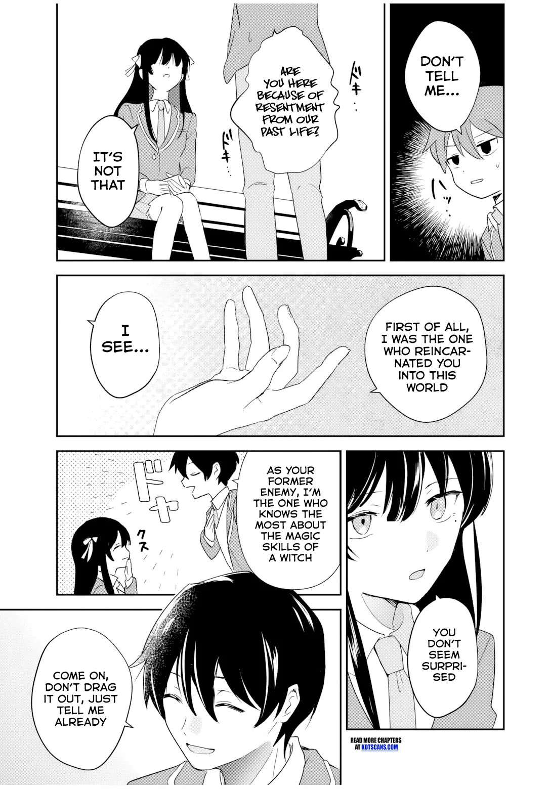 Page 43 of Chapter 1