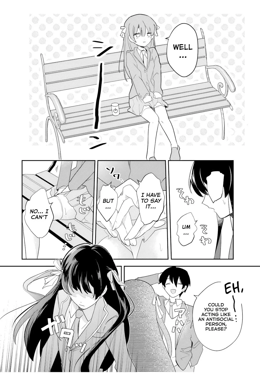 Page 44 of Chapter 1