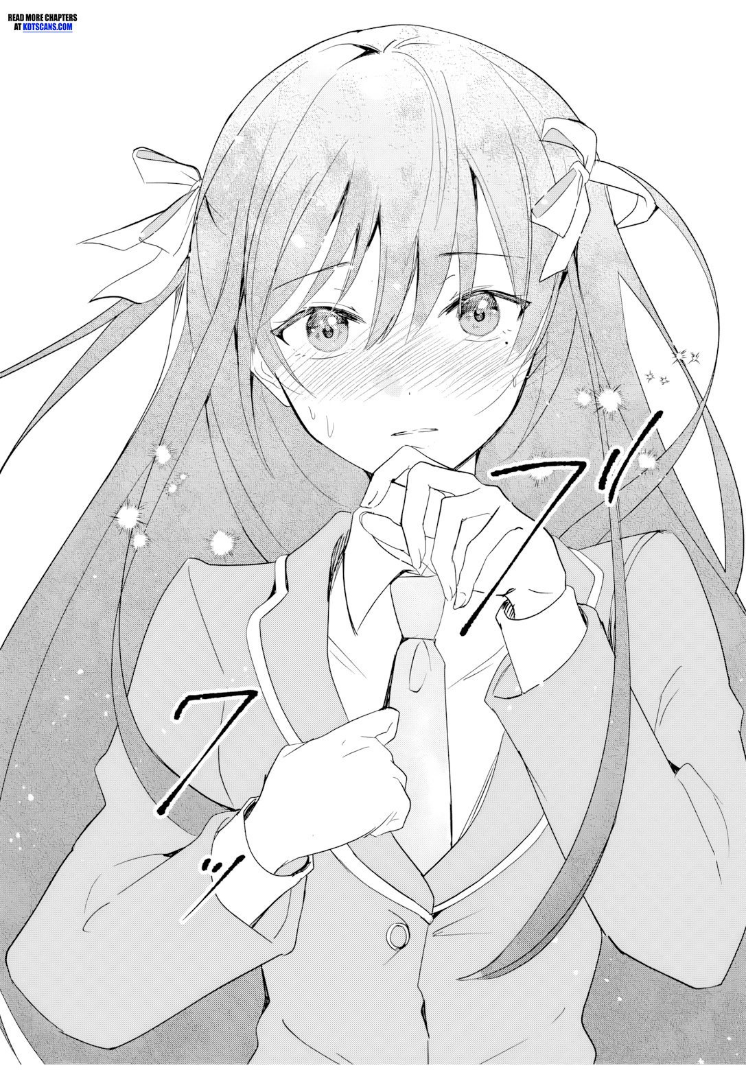 Page 46 of Chapter 1