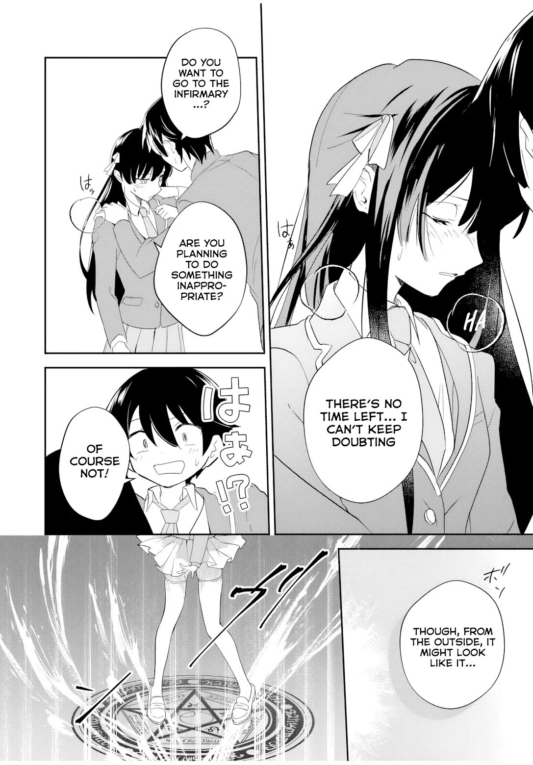 Page 48 of Chapter 1