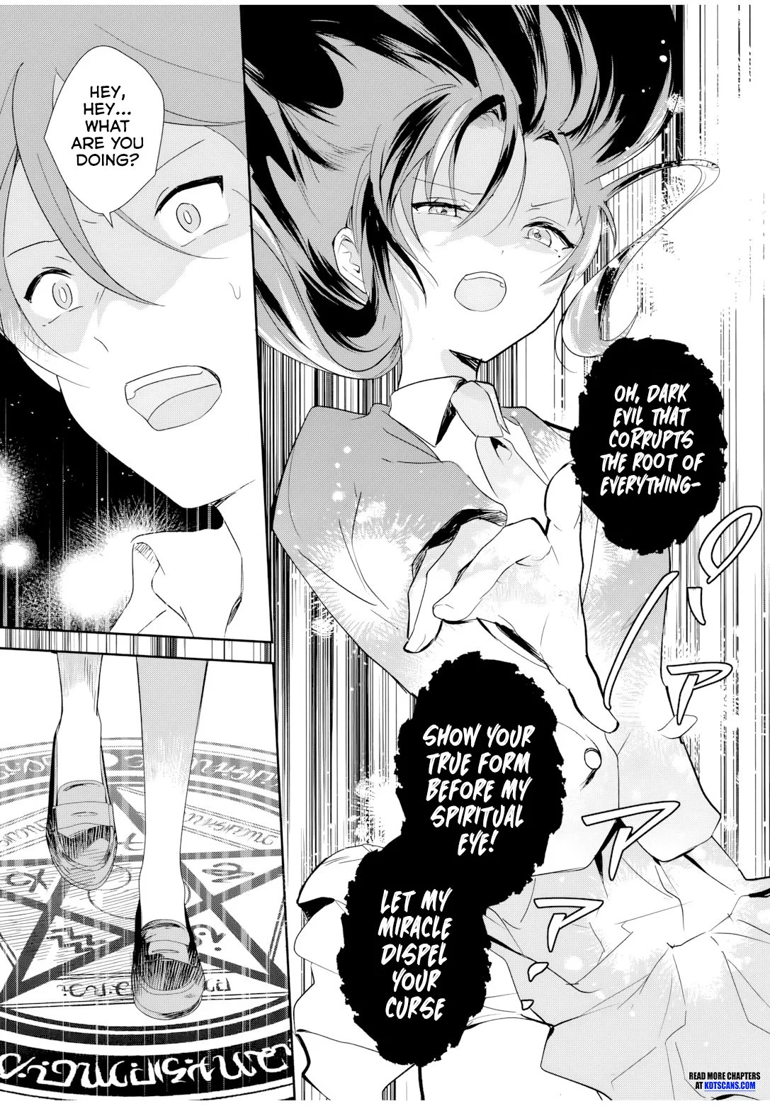 Page 49 of Chapter 1