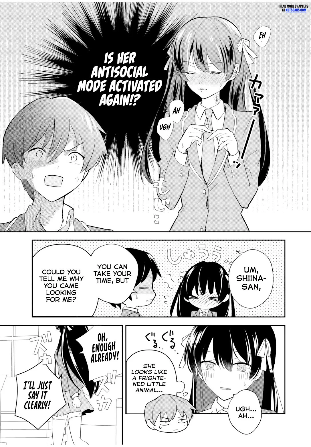 Page 52 of Chapter 1
