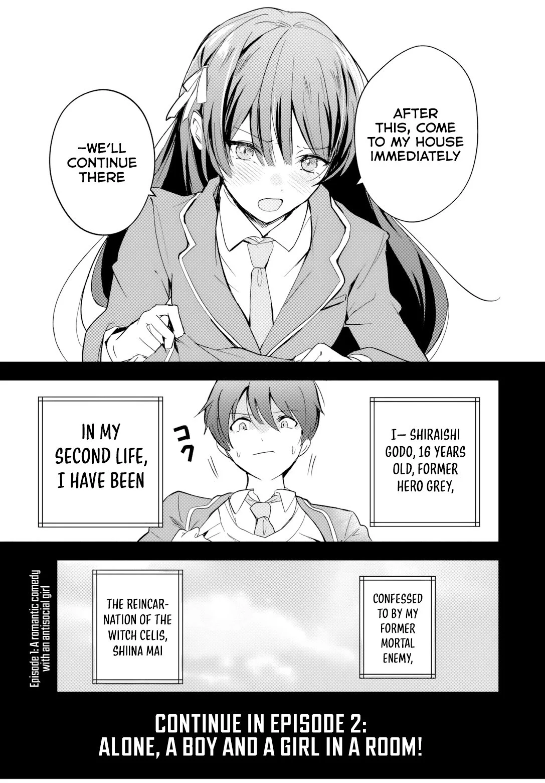 Page 54 of Chapter 1