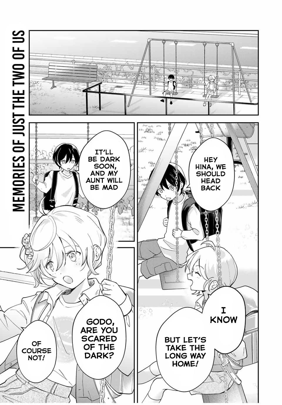 Page 1 of Chapter 10