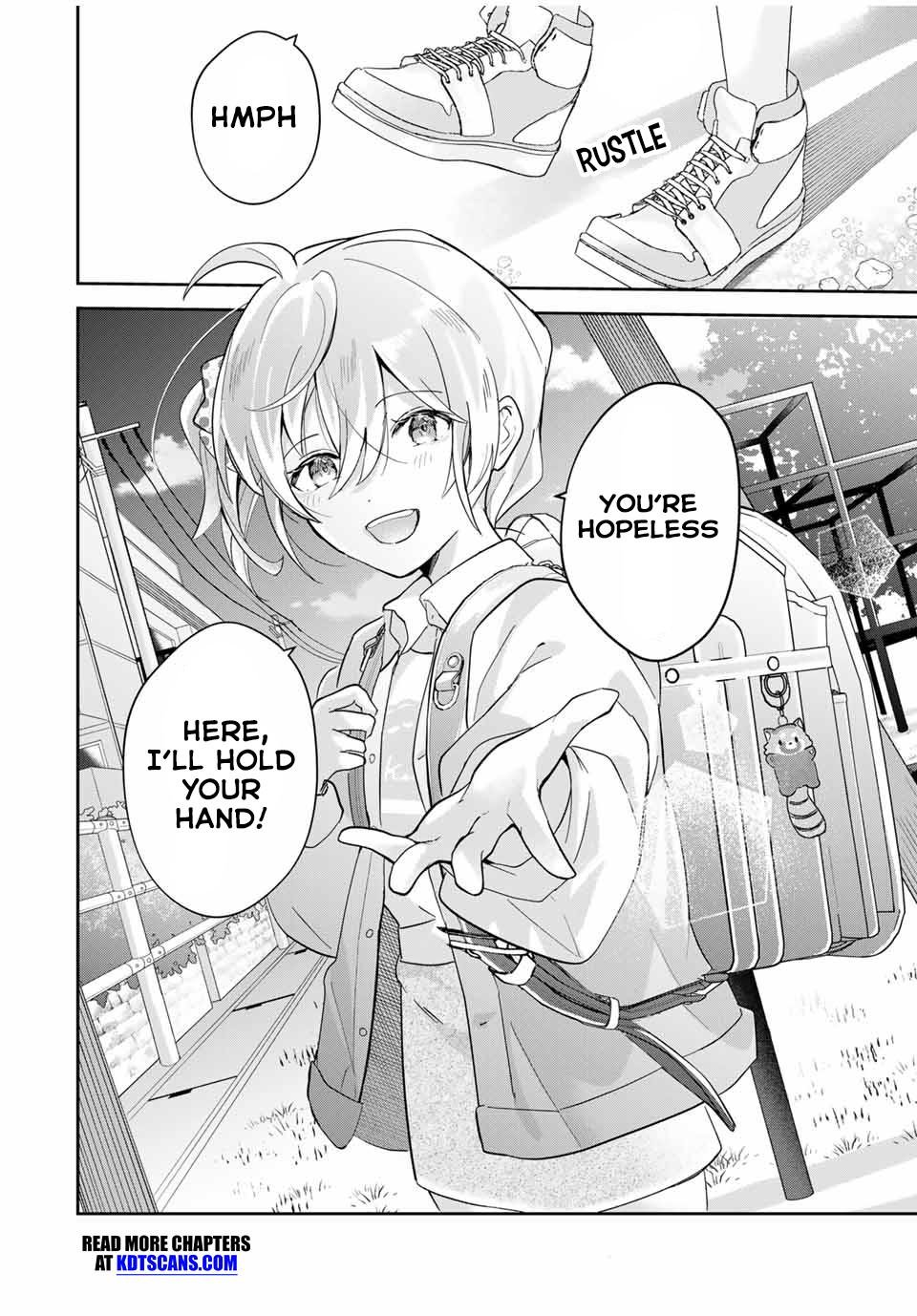 Page 2 of Chapter 10