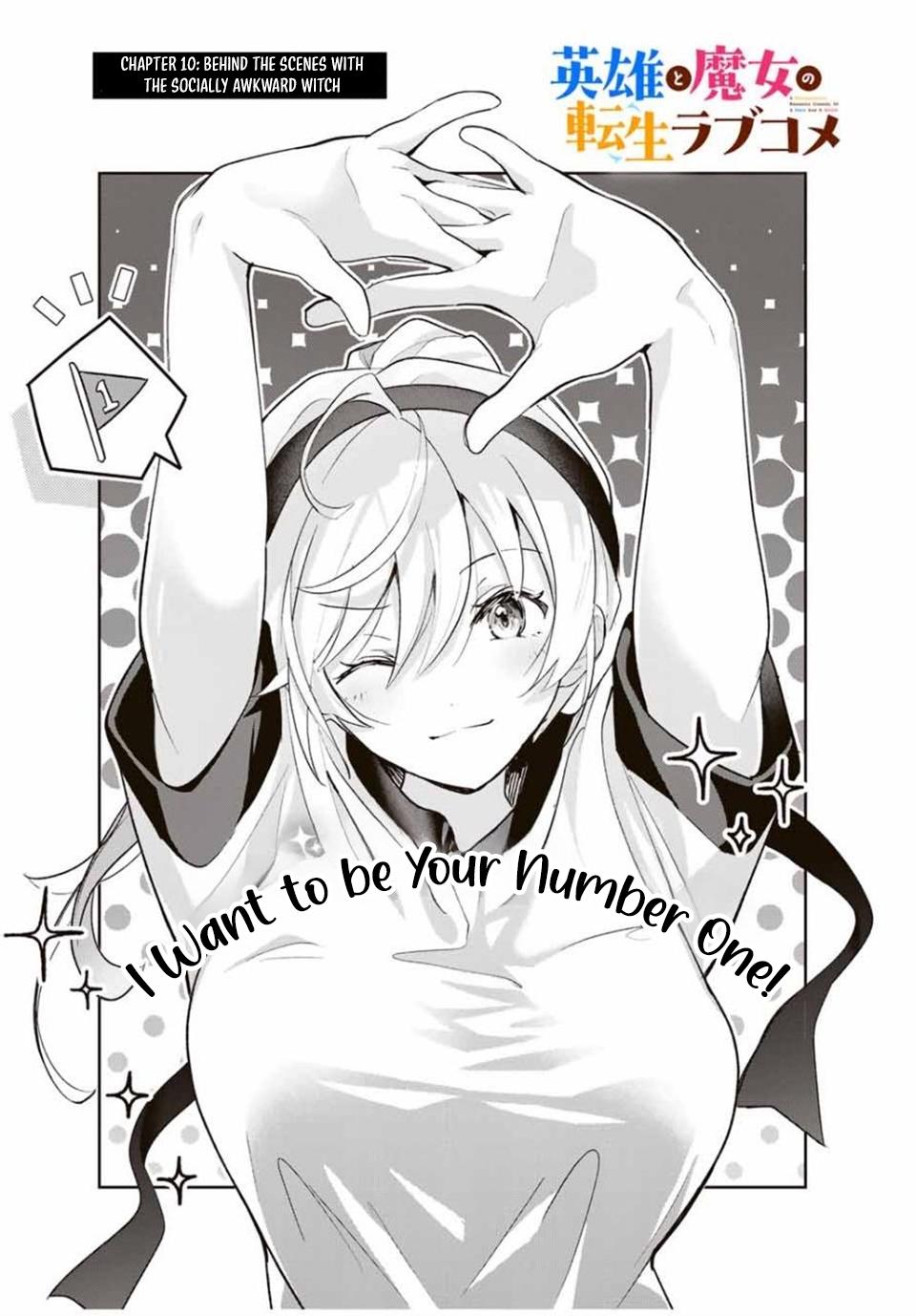 Page 3 of Chapter 10