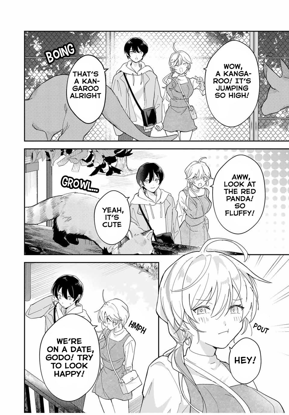 Page 4 of Chapter 10