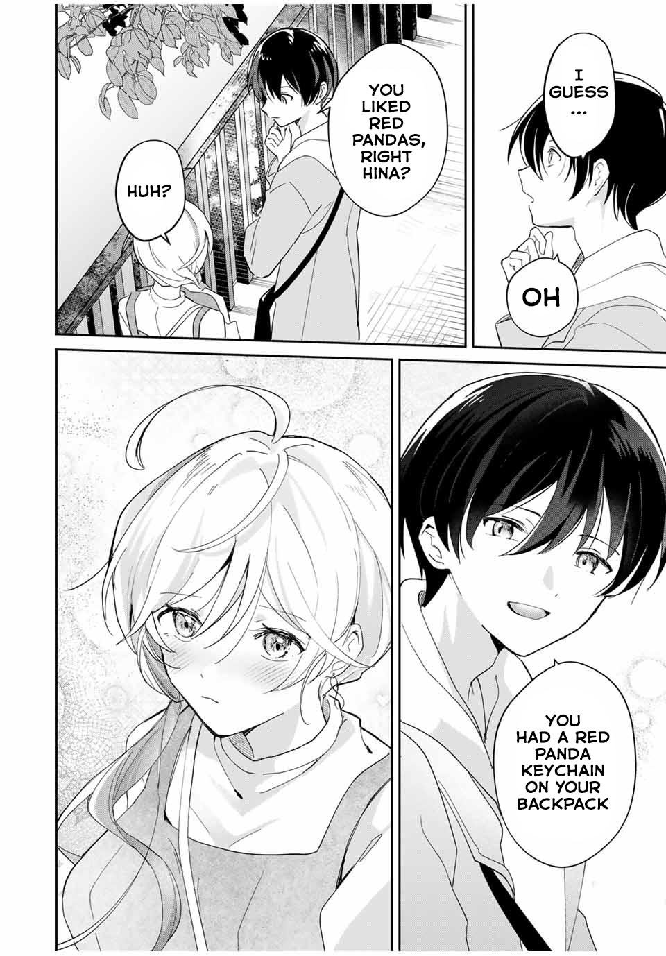 Page 6 of Chapter 10
