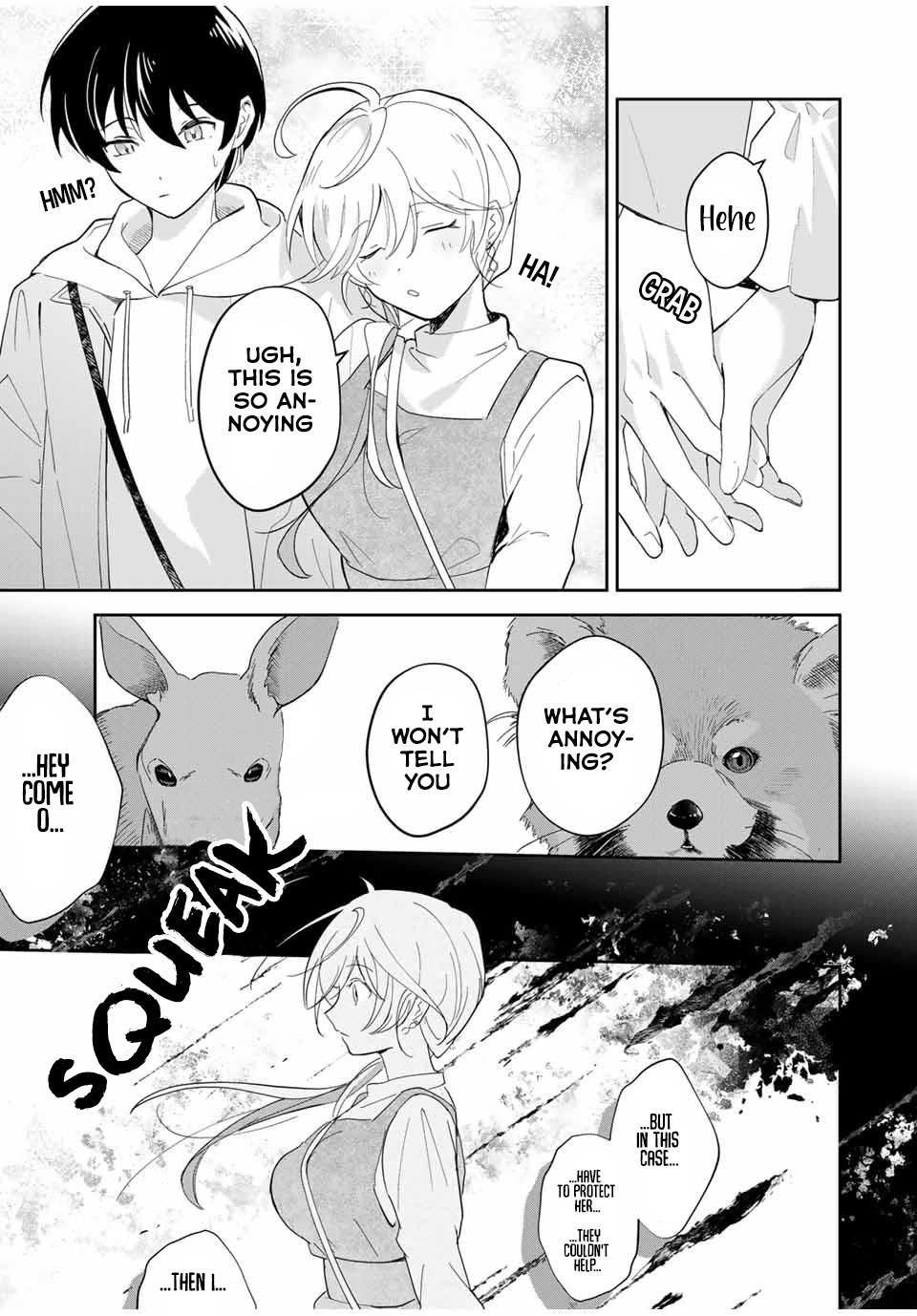 Page 7 of Chapter 10
