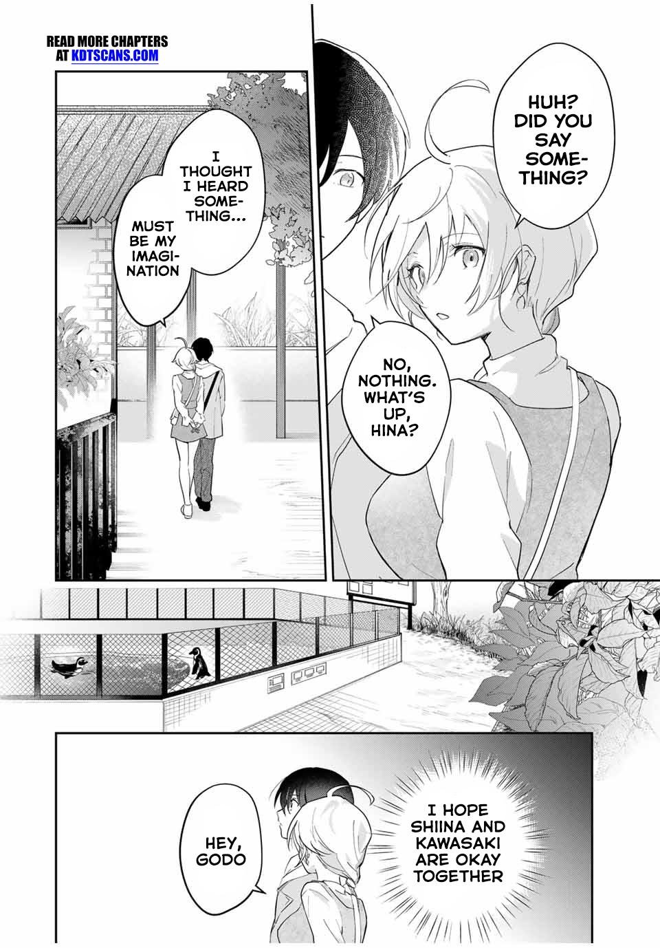 Page 8 of Chapter 10