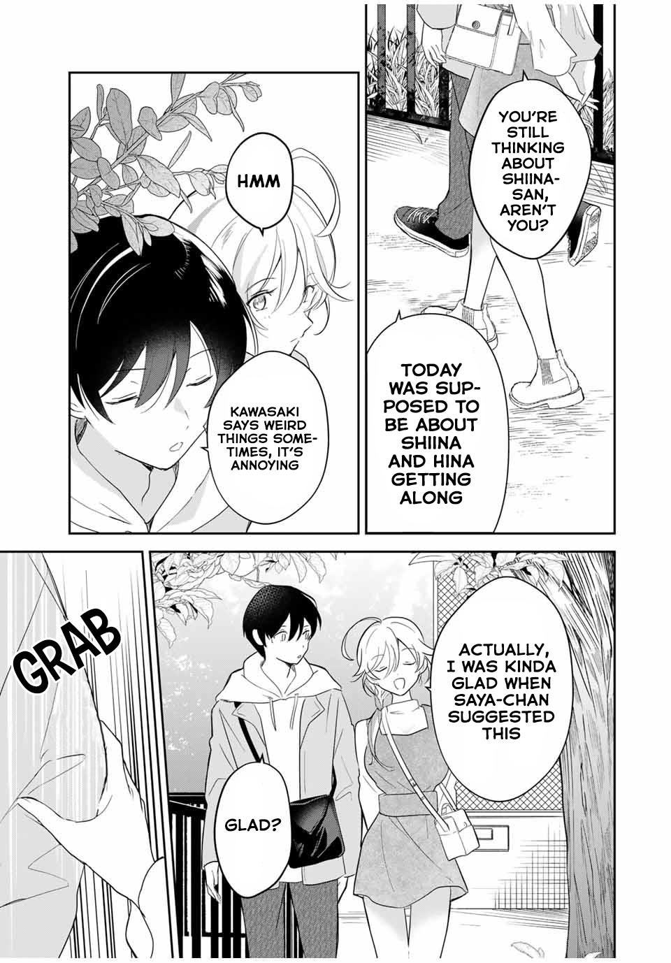 Page 9 of Chapter 10