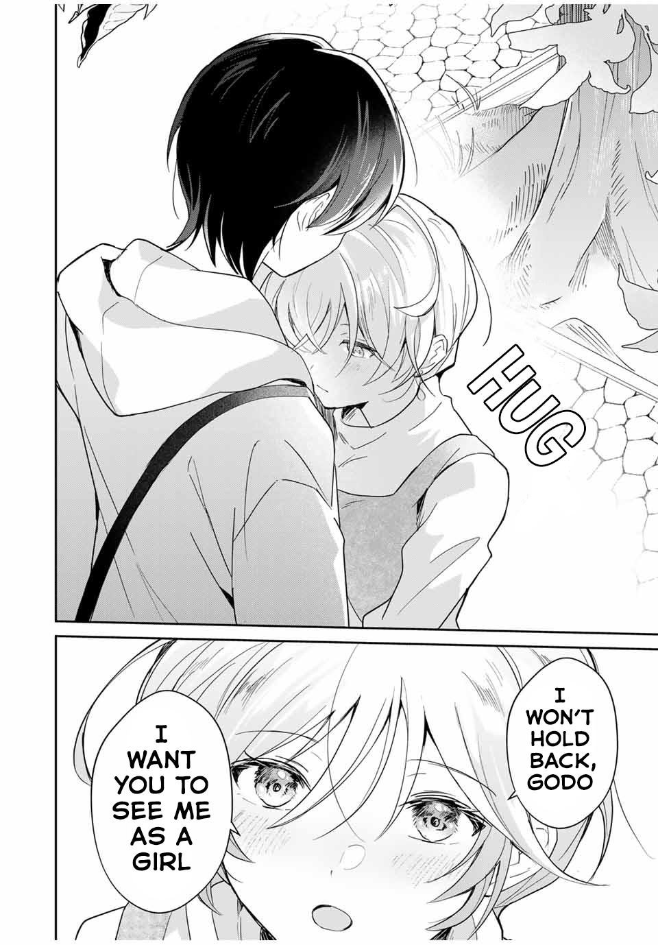 Page 10 of Chapter 10