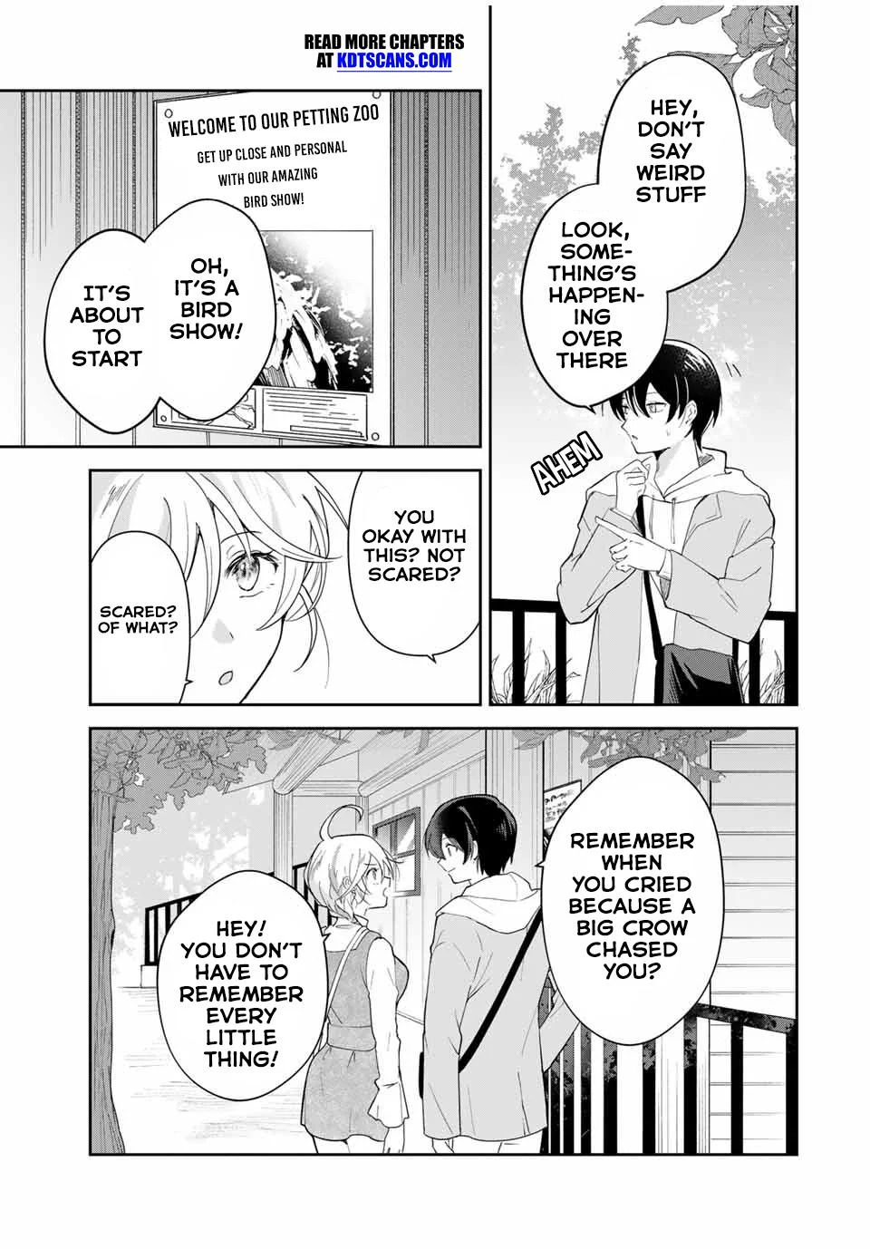 Page 11 of Chapter 10