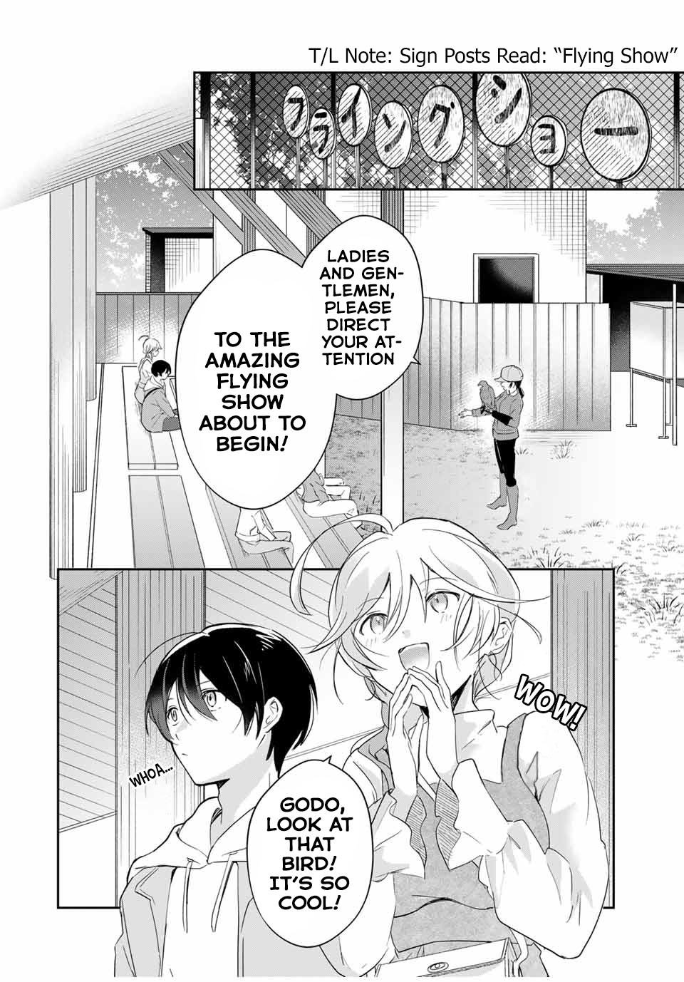 Page 12 of Chapter 10
