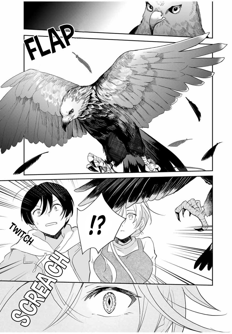 Page 13 of Chapter 10